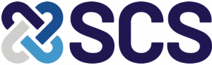 SCS Logo